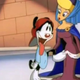 Image for article titled Animaniacs: “King Yakko” & “No Pain, No Painting”/“Les Miseranimals”